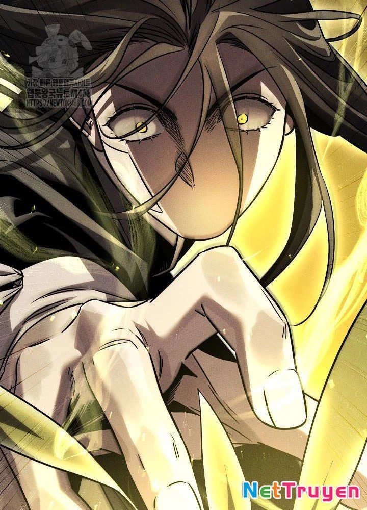 Thần Ma Đại Đế Chapter 11 - 121