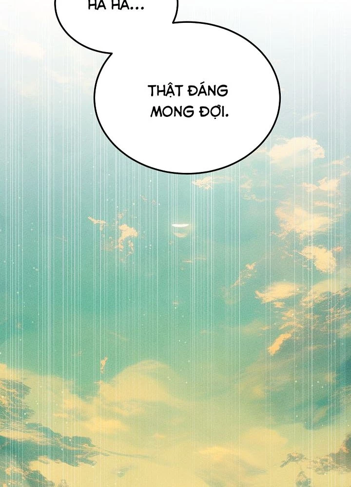 Thần Ma Đại Đế Chapter 11 - 124