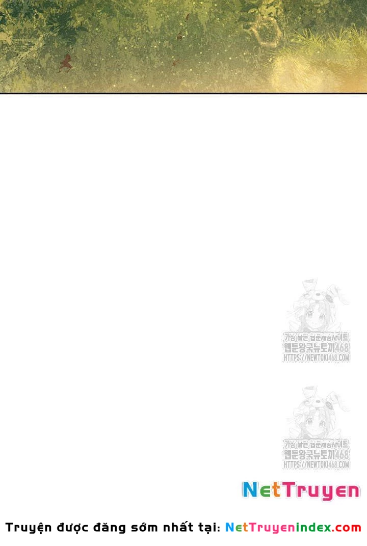 Thần Ma Đại Đế Chapter 11 - 126