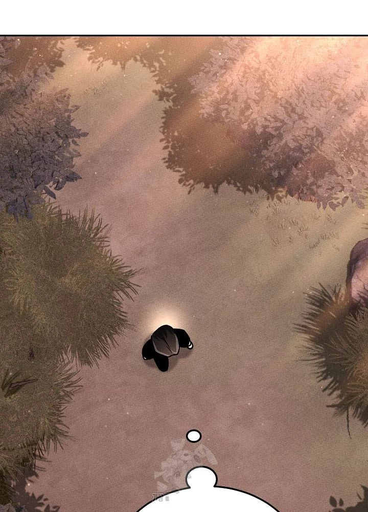 Thần Ma Đại Đế Chapter 11 - 127