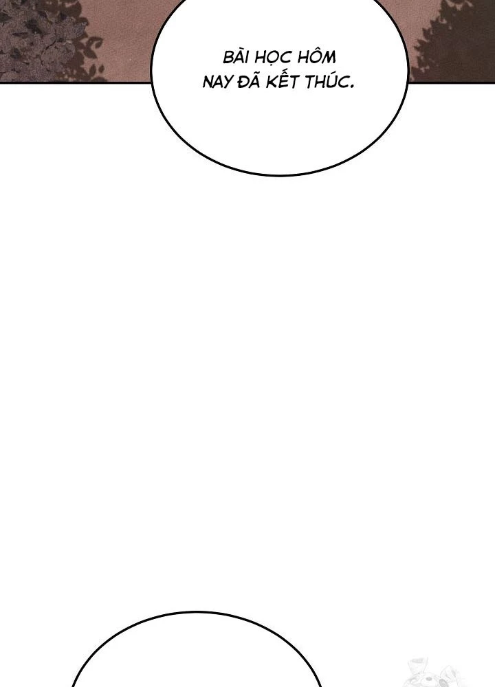 Thần Ma Đại Đế Chapter 11 - 128