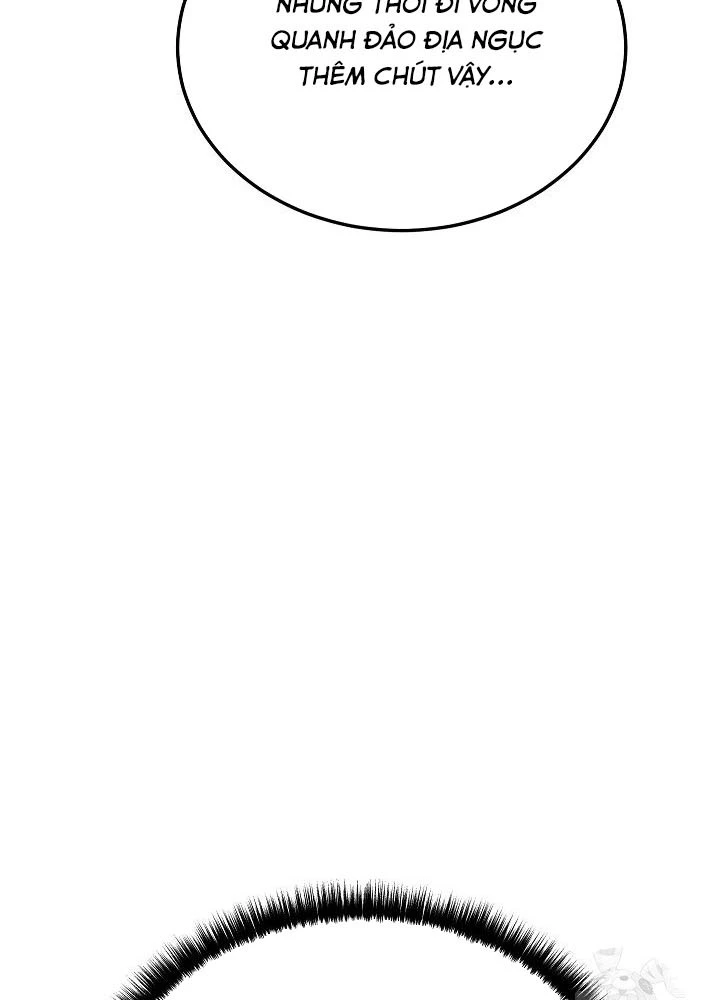 Thần Ma Đại Đế Chapter 11 - 130