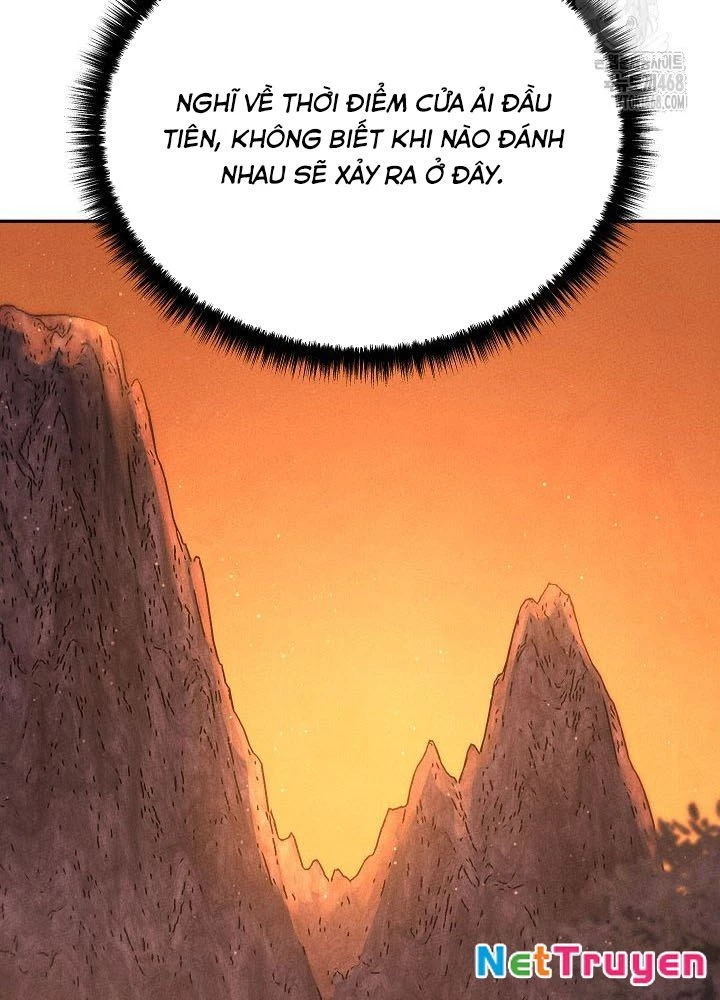 Thần Ma Đại Đế Chapter 11 - 131