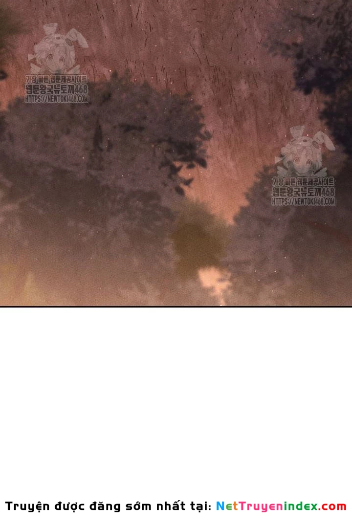 Thần Ma Đại Đế Chapter 11 - 132