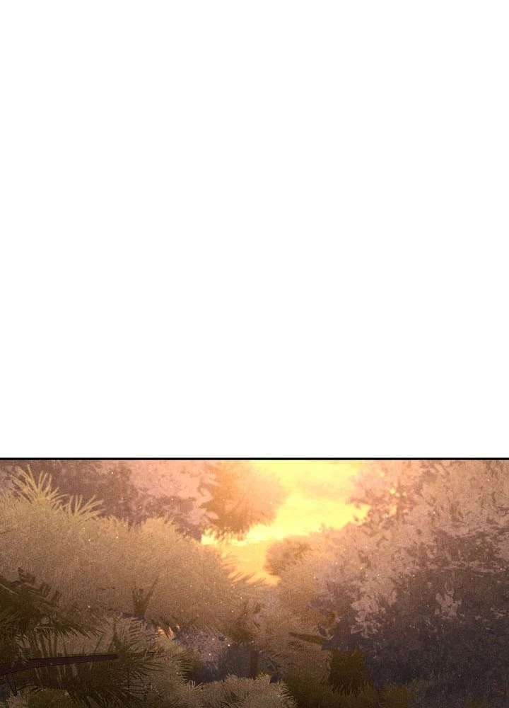 Thần Ma Đại Đế Chapter 11 - 133