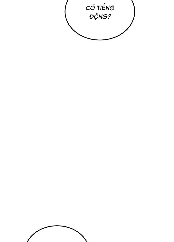 Thần Ma Đại Đế Chapter 11 - 135