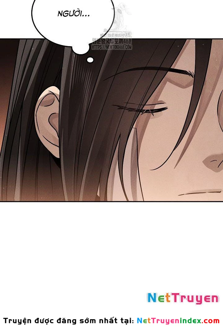 Thần Ma Đại Đế Chapter 11 - 136