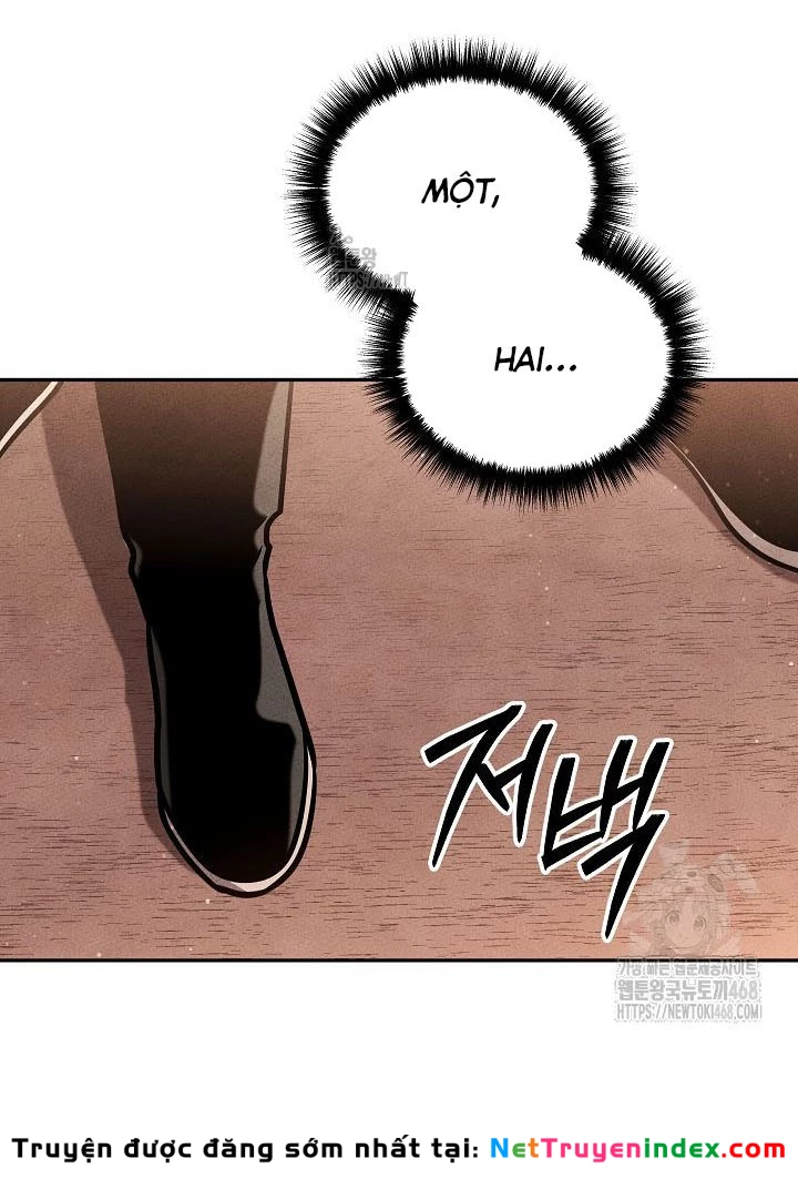 Thần Ma Đại Đế Chapter 11 - 137