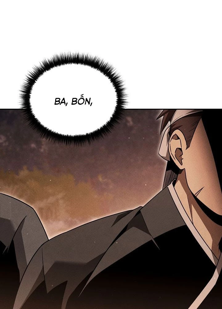 Thần Ma Đại Đế Chapter 11 - 138