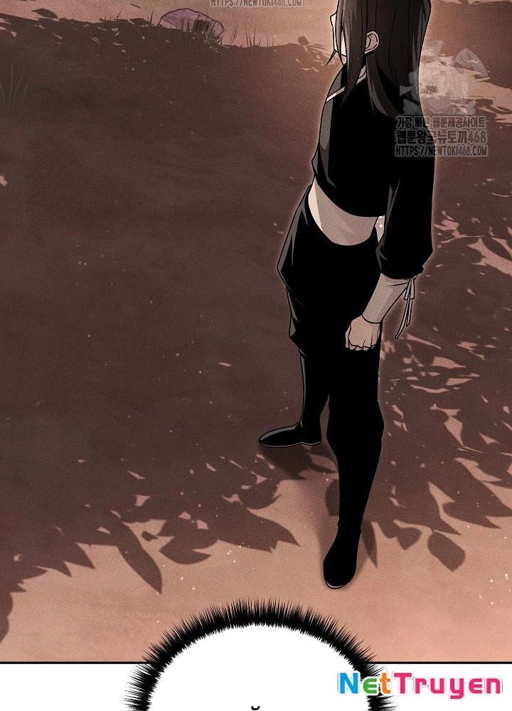 Thần Ma Đại Đế Chapter 11 - 141