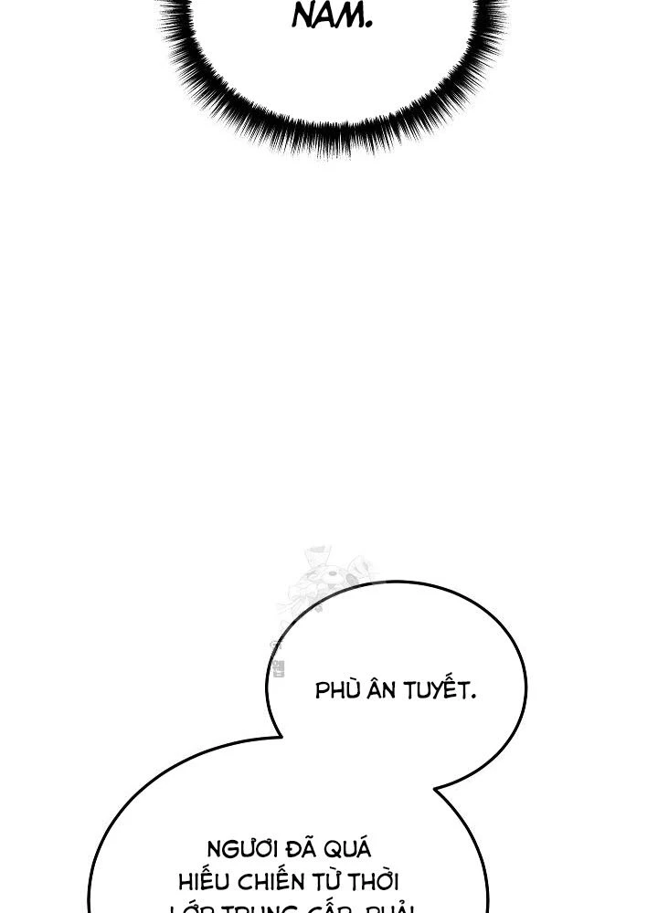 Thần Ma Đại Đế Chapter 11 - 142