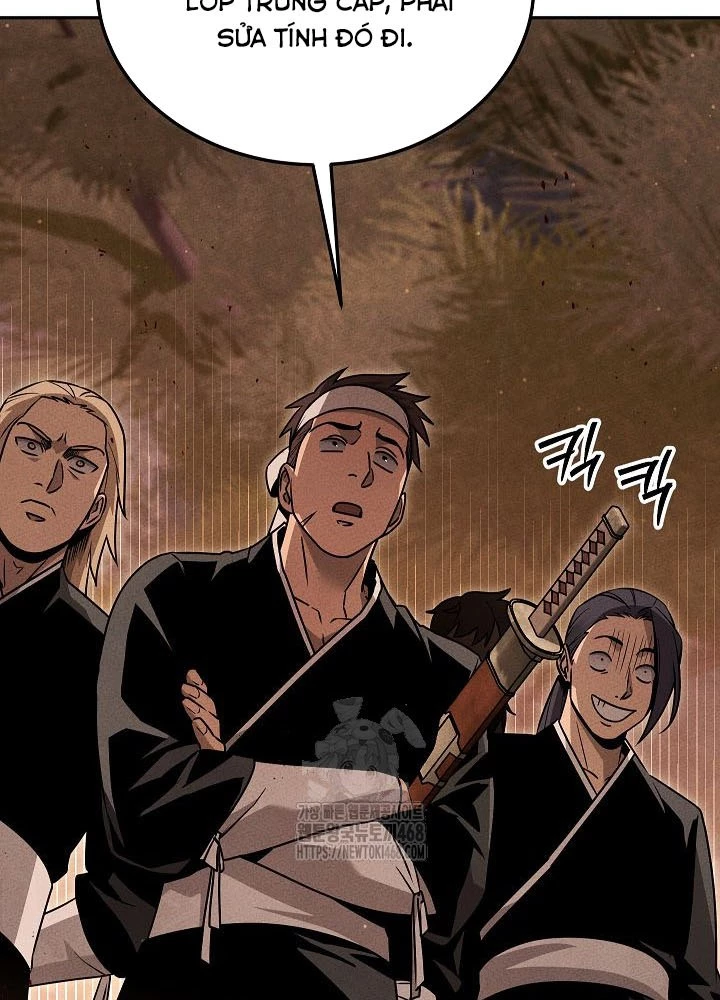 Thần Ma Đại Đế Chapter 11 - 143