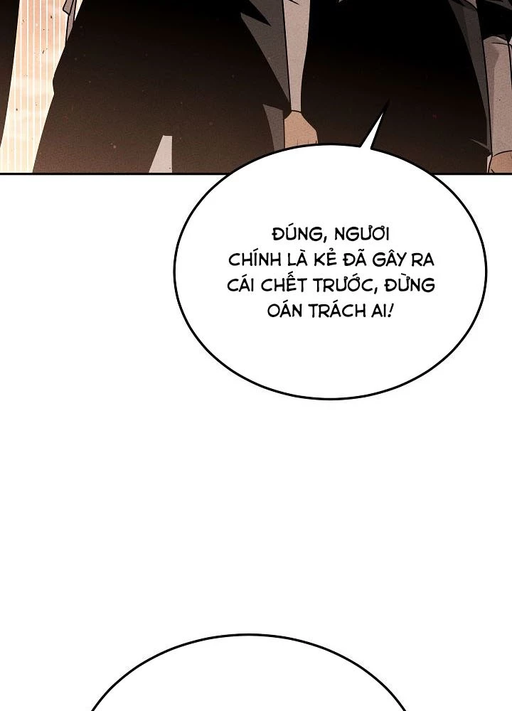 Thần Ma Đại Đế Chapter 11 - 144