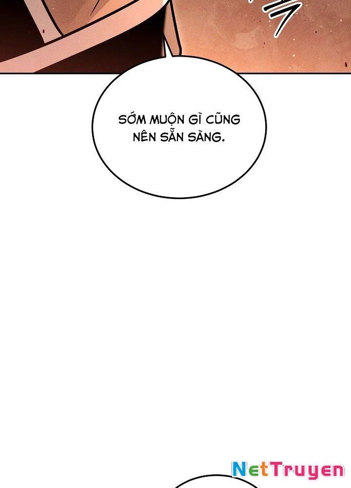 Thần Ma Đại Đế Chapter 11 - 146