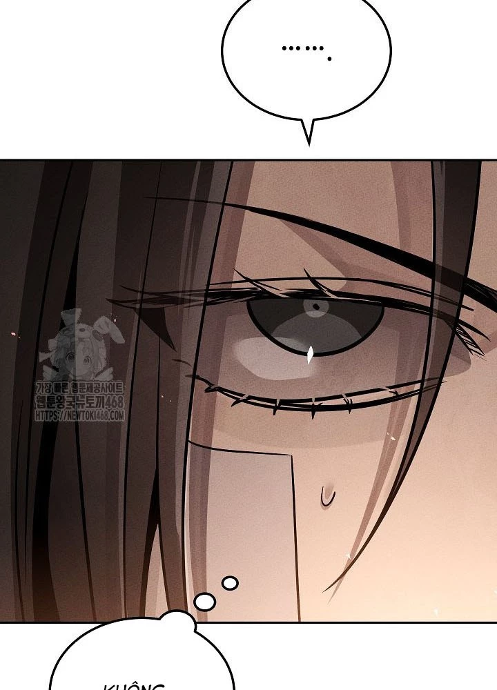 Thần Ma Đại Đế Chapter 11 - 147