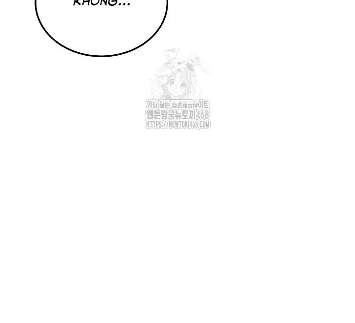 Thần Ma Đại Đế Chapter 11 - 148