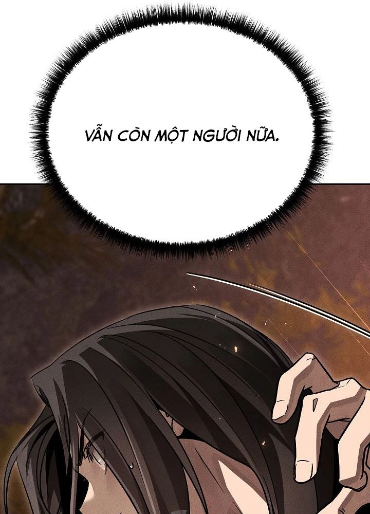 Thần Ma Đại Đế Chapter 11 - 149