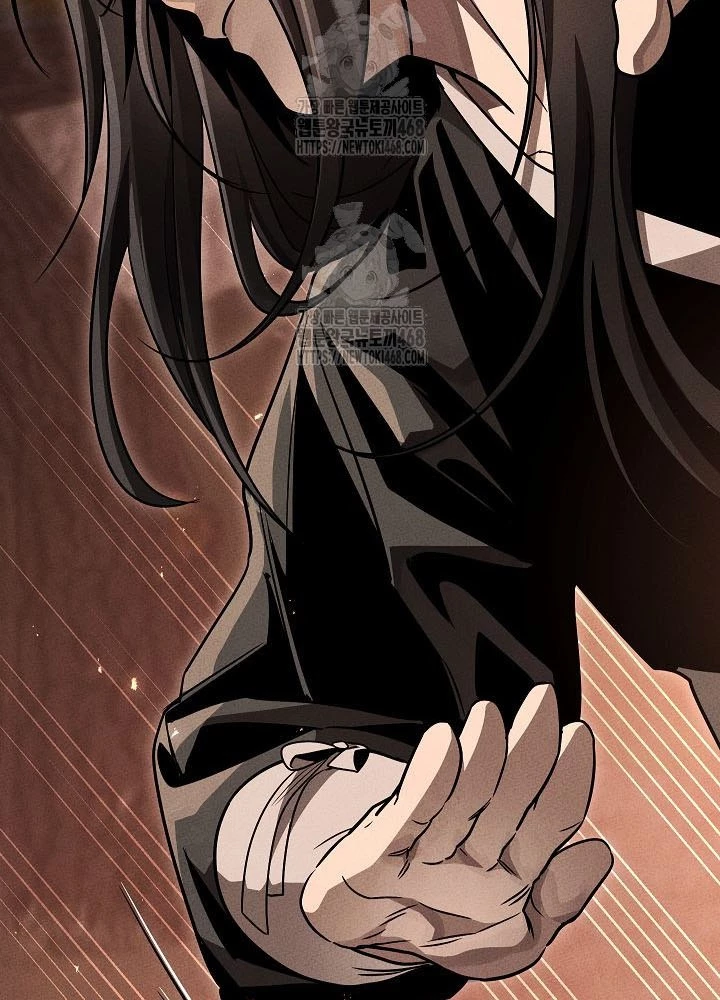 Thần Ma Đại Đế Chapter 11 - 150