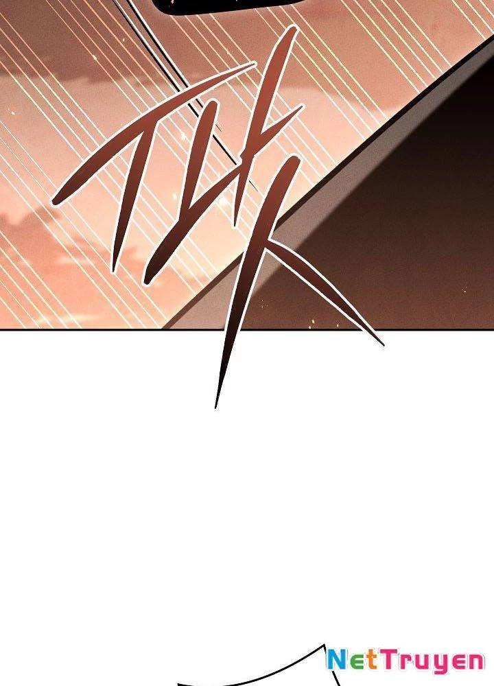 Thần Ma Đại Đế Chapter 11 - 151