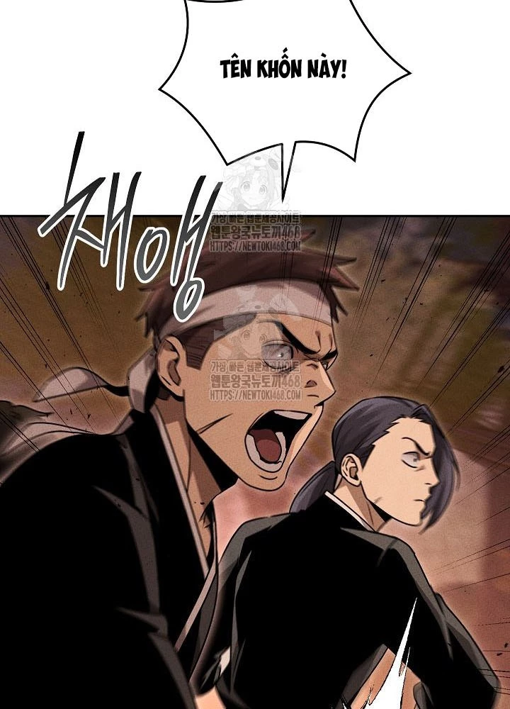 Thần Ma Đại Đế Chapter 11 - 152