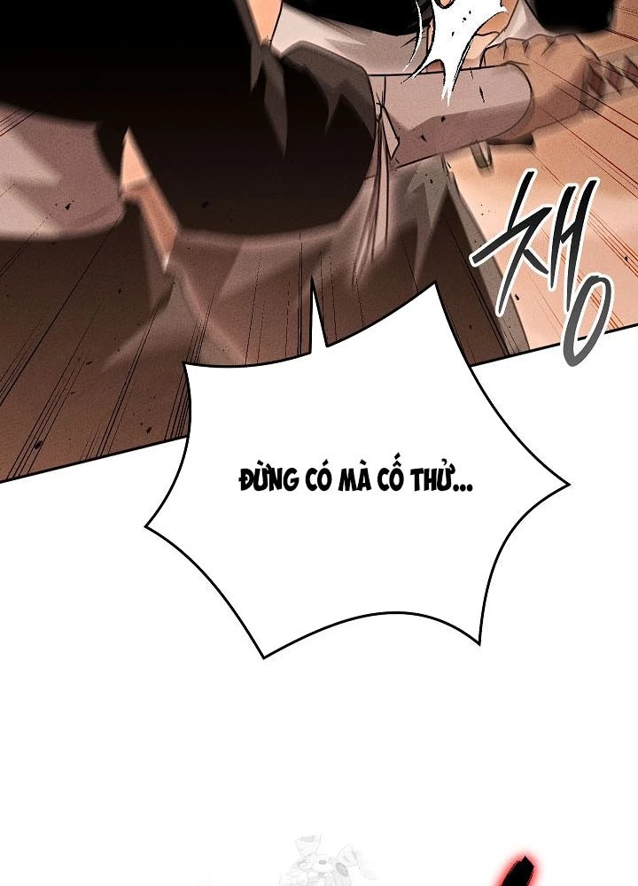 Thần Ma Đại Đế Chapter 11 - 153