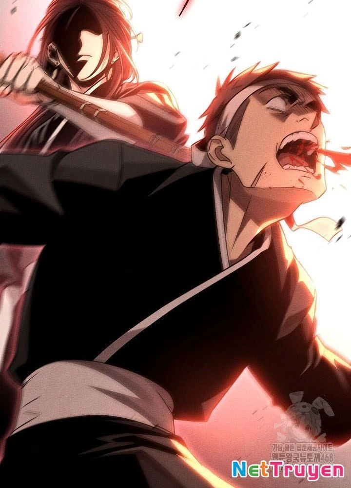 Thần Ma Đại Đế Chapter 11 - 156