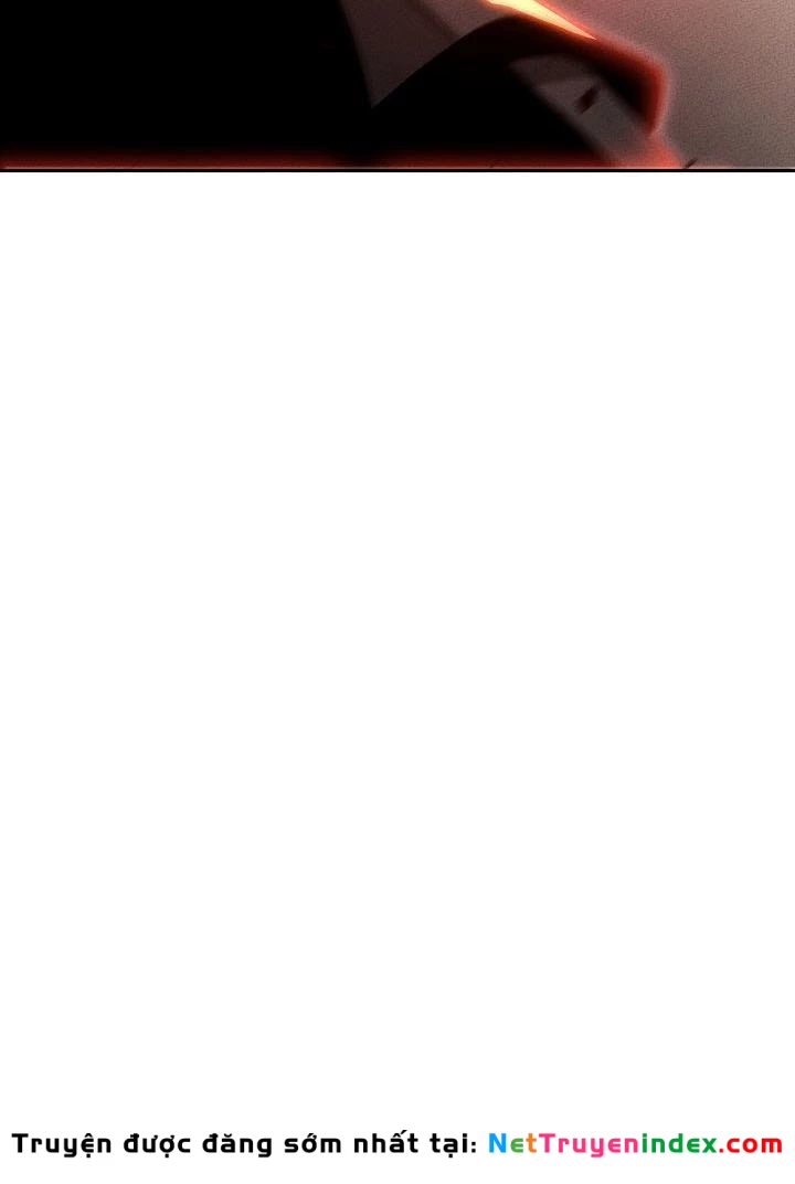 Thần Ma Đại Đế Chapter 11 - 157