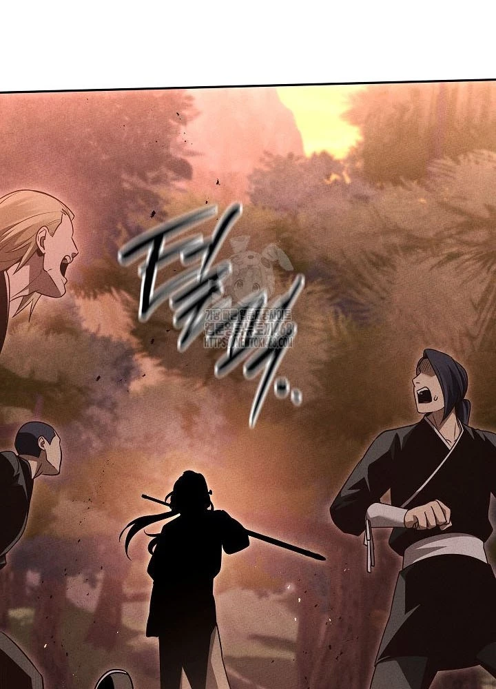 Thần Ma Đại Đế Chapter 11 - 158