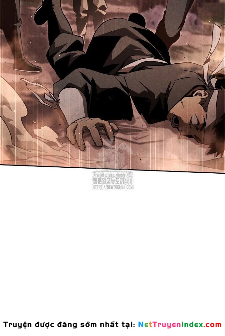 Thần Ma Đại Đế Chapter 11 - 159