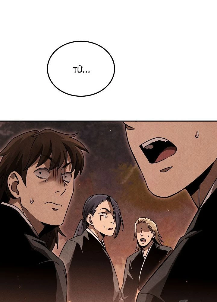 Thần Ma Đại Đế Chapter 11 - 160