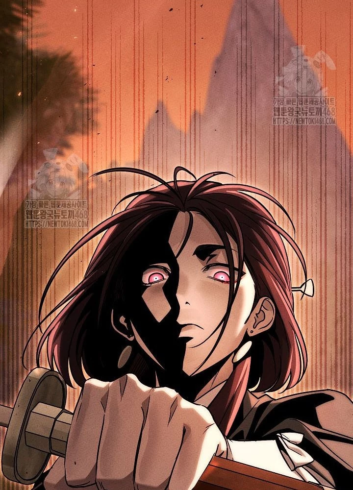 Thần Ma Đại Đế Chapter 11 - 162