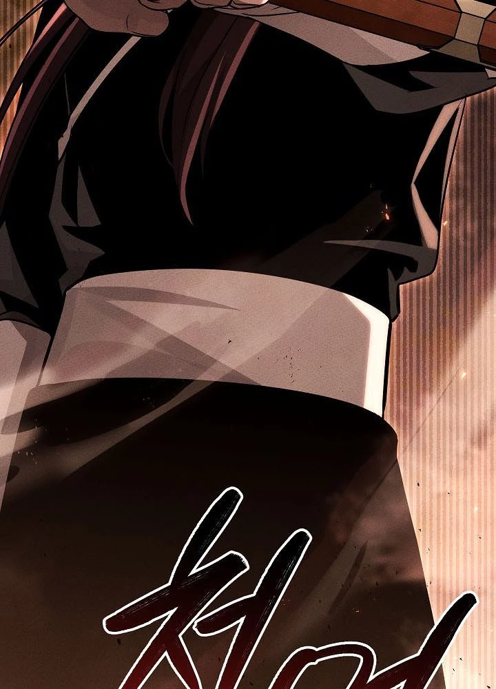 Thần Ma Đại Đế Chapter 11 - 163