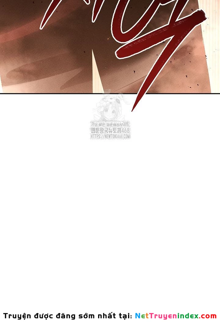 Thần Ma Đại Đế Chapter 11 - 164