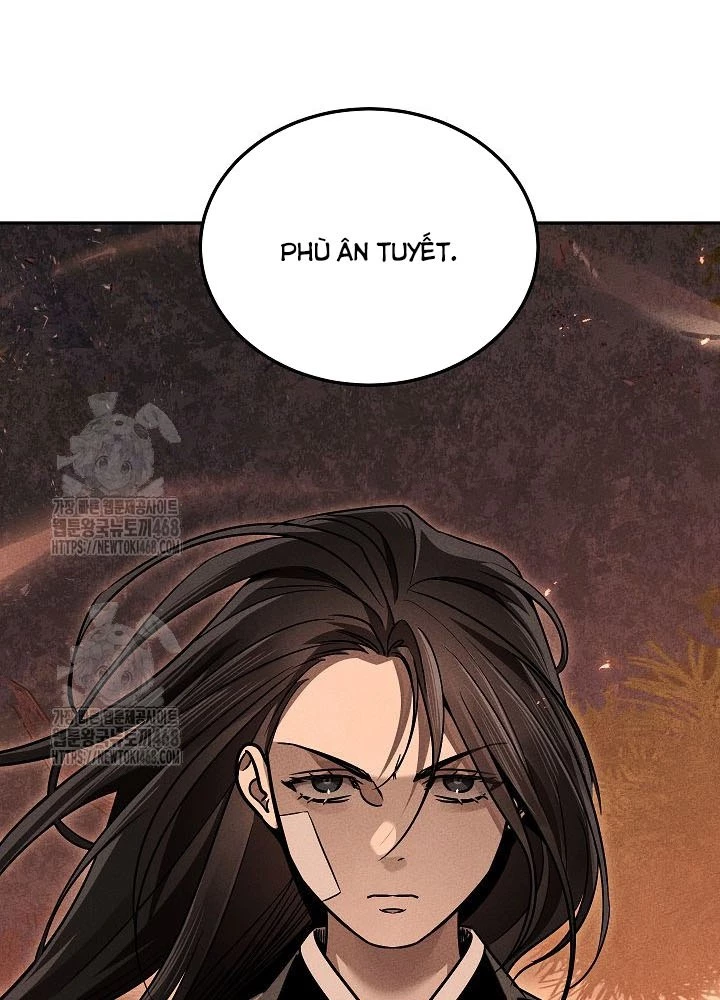 Thần Ma Đại Đế Chapter 11 - 165