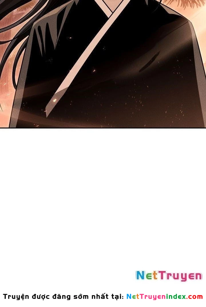 Thần Ma Đại Đế Chapter 11 - 166