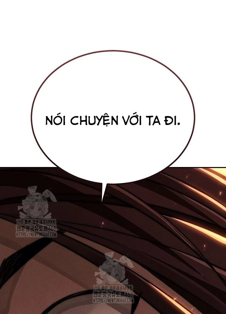 Thần Ma Đại Đế Chapter 11 - 167