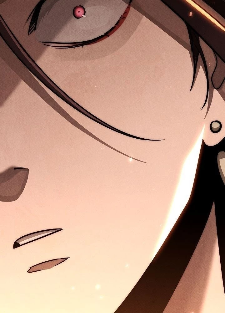 Thần Ma Đại Đế Chapter 11 - 168