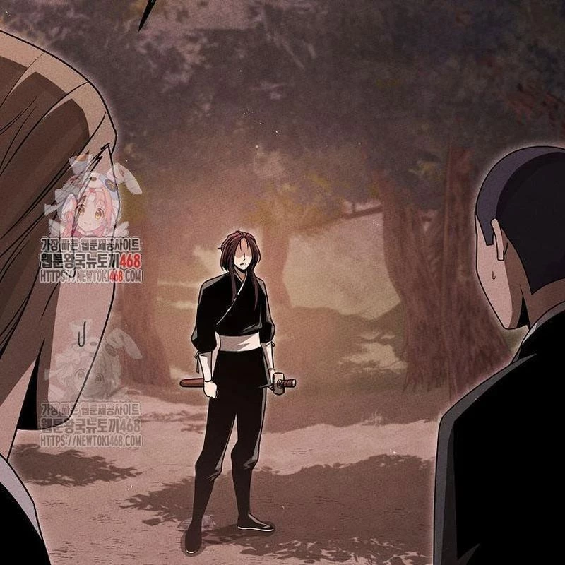 Thần Ma Đại Đế Chapter 12 - 2