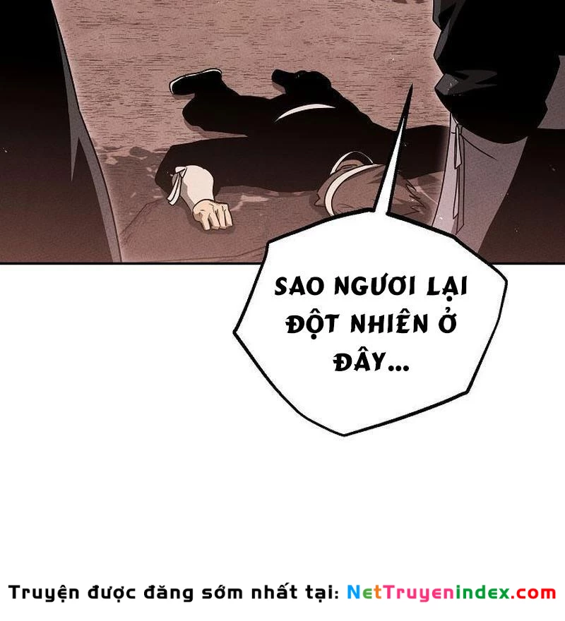 Thần Ma Đại Đế Chapter 12 - 3