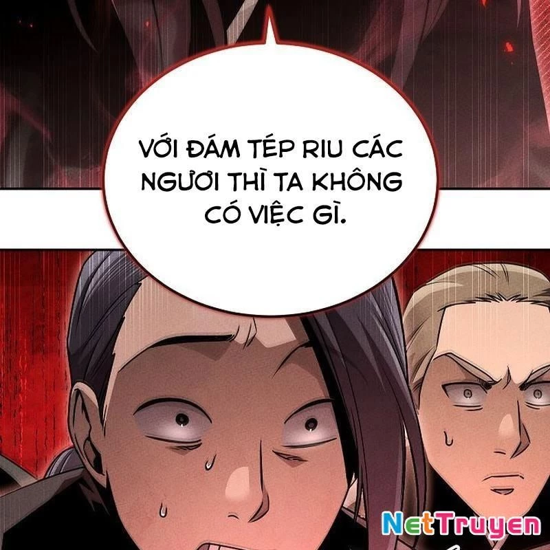 Thần Ma Đại Đế Chapter 12 - 6