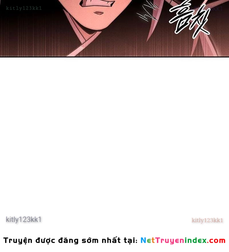 Thần Ma Đại Đế Chapter 12 - 7