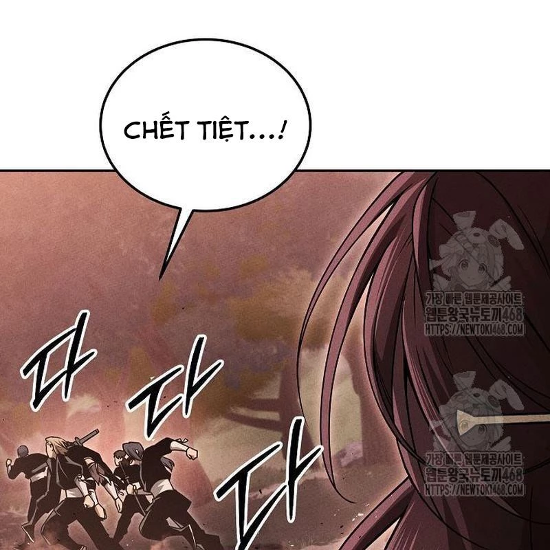 Thần Ma Đại Đế Chapter 12 - 8