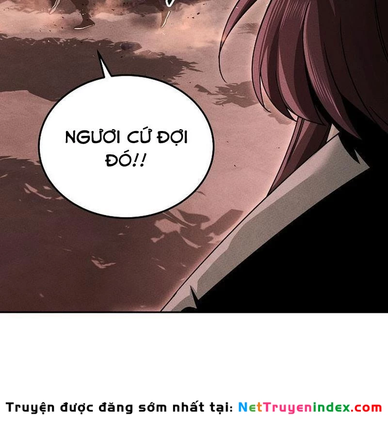 Thần Ma Đại Đế Chapter 12 - 9