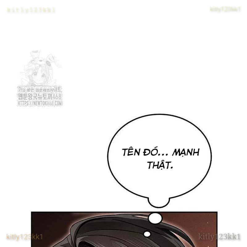 Thần Ma Đại Đế Chapter 12 - 10