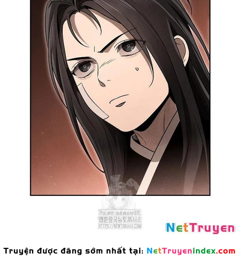 Thần Ma Đại Đế Chapter 12 - 11