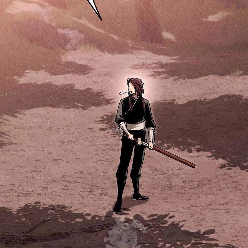 Thần Ma Đại Đế Chapter 12 - 13