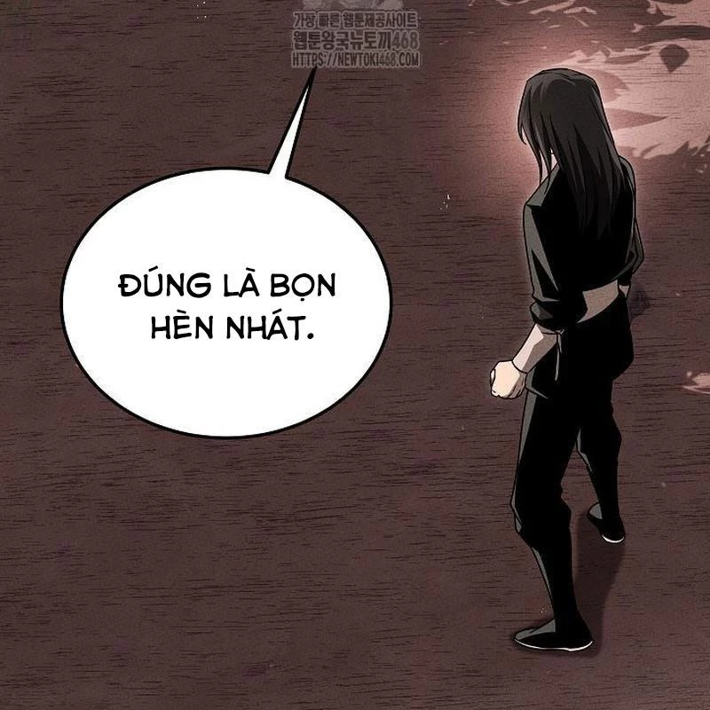 Thần Ma Đại Đế Chapter 12 - 14