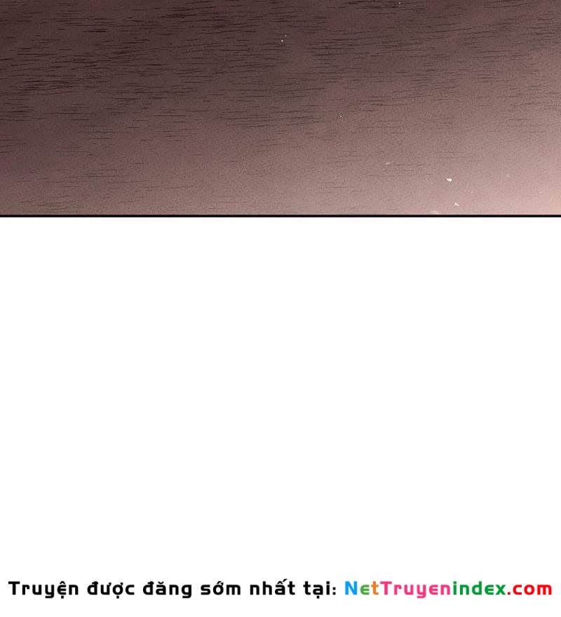 Thần Ma Đại Đế Chapter 12 - 15