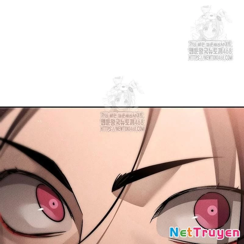 Thần Ma Đại Đế Chapter 12 - 16