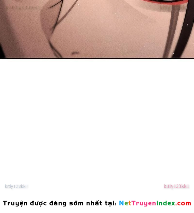 Thần Ma Đại Đế Chapter 12 - 17